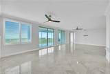 275 Indies Way - Photo 7