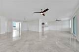 275 Indies Way - Photo 8