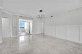 275 Indies Way - Photo 9