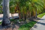 13430 Ladyfish Ln - Photo 1