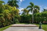13430 Ladyfish Ln - Photo 10