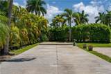 13430 Ladyfish Ln - Photo 11