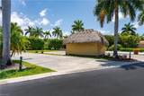 13430 Ladyfish Ln - Photo 12