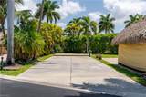 13430 Ladyfish Ln - Photo 13