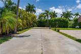 13430 Ladyfish Ln - Photo 14
