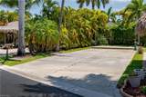 13430 Ladyfish Ln - Photo 15