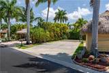 13430 Ladyfish Ln - Photo 16