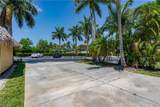 13430 Ladyfish Ln - Photo 17