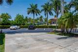 13430 Ladyfish Ln - Photo 18