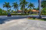 13430 Ladyfish Ln - Photo 19