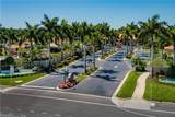 13430 Ladyfish Ln - Photo 20