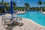 13430 Ladyfish Ln - Photo 29