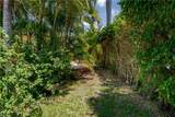 13430 Ladyfish Ln - Photo 3