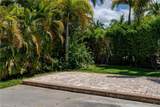 13430 Ladyfish Ln - Photo 5