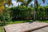 13430 Ladyfish Ln - Photo 6