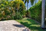 13430 Ladyfish Ln - Photo 7
