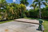 13430 Ladyfish Ln - Photo 8