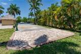 13430 Ladyfish Ln - Photo 9