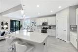 2185 Frangipani Cir - Photo 10