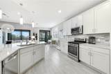 2185 Frangipani Cir - Photo 11