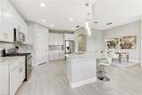 2185 Frangipani Cir - Photo 12