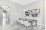 2185 Frangipani Cir - Photo 15