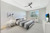2185 Frangipani Cir - Photo 16