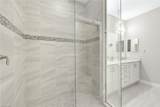 2185 Frangipani Cir - Photo 18