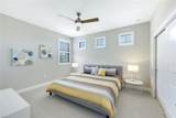 2185 Frangipani Cir - Photo 19
