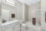 2185 Frangipani Cir - Photo 20