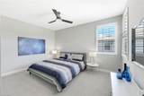 2185 Frangipani Cir - Photo 21