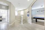 2185 Frangipani Cir - Photo 22