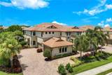 2185 Frangipani Cir - Photo 28