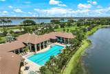2185 Frangipani Cir - Photo 33