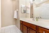 2001 Tarpon Bay Dr - Photo 21