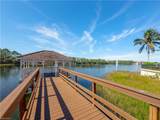 2001 Tarpon Bay Dr - Photo 23