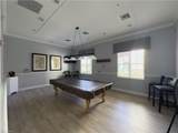 2001 Tarpon Bay Dr - Photo 25