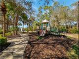 2001 Tarpon Bay Dr - Photo 29