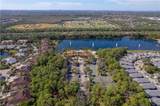 2001 Tarpon Bay Dr - Photo 30