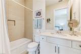 12749 Dundee Ln - Photo 22