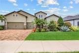 9335 Surfbird Ct - Photo 1