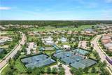 9335 Surfbird Ct - Photo 47