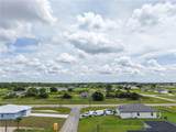 8005 Melody Cir - Photo 36