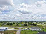 8005 Melody Cir - Photo 37