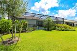 2155 Hamlin St - Photo 22