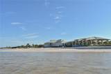 6631 Trident Way - Photo 49