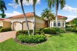 5962 Hammock Isles Cir - Photo 1