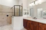 5962 Hammock Isles Cir - Photo 18