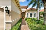 5962 Hammock Isles Cir - Photo 2