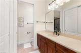 5962 Hammock Isles Cir - Photo 21